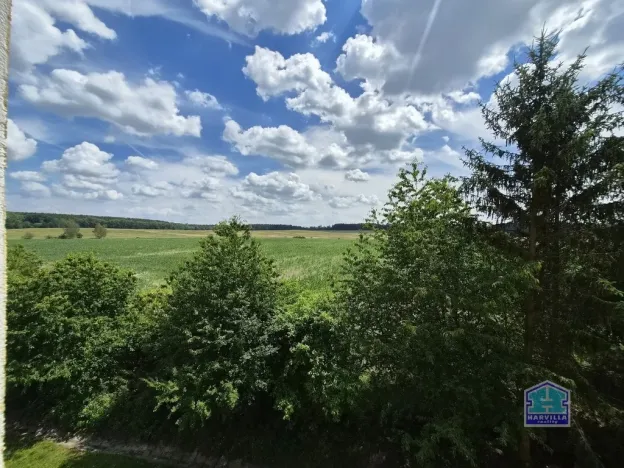 Prodej bytu 1+1, Líně, Vodárenská, 36 m2