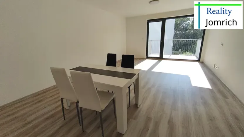 Pronájem bytu 3+kk, Turnov, Žižkova, 88 m2