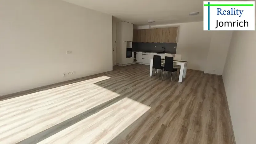 Pronájem bytu 3+kk, Turnov, Žižkova, 88 m2