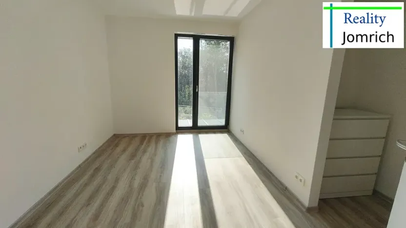 Pronájem bytu 3+kk, Turnov, Žižkova, 88 m2