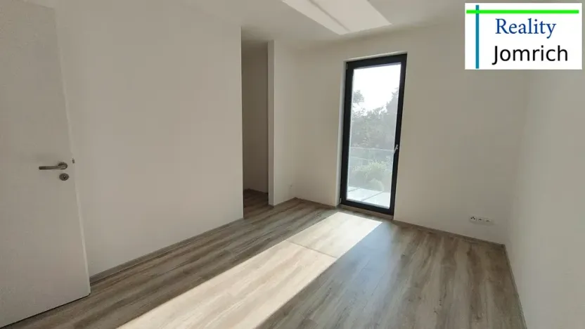 Pronájem bytu 3+kk, Turnov, Žižkova, 88 m2