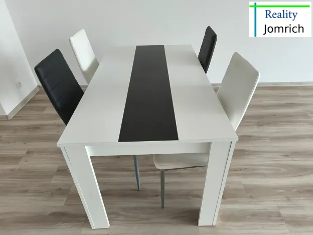 Pronájem bytu 3+kk, Turnov, Žižkova, 88 m2
