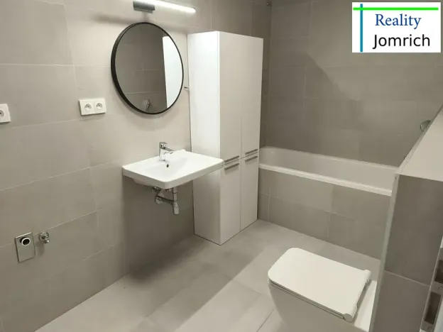 Pronájem bytu 3+kk, Turnov, Žižkova, 88 m2