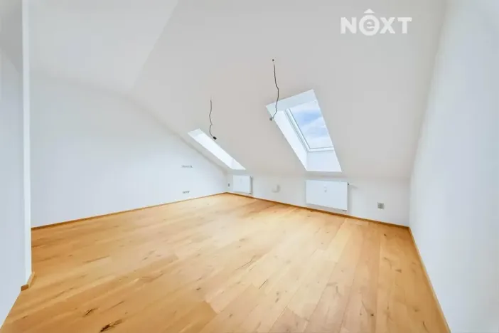 Prodej bytu 2+kk, Želešice, 24. dubna, 80 m2
