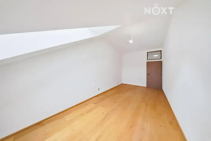 Prodej bytu 2+kk, Želešice, 24. dubna, 80 m2