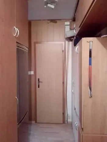 Pronájem bytu 2+1, Frýdek-Místek, J. E. Purkyně, 52 m2