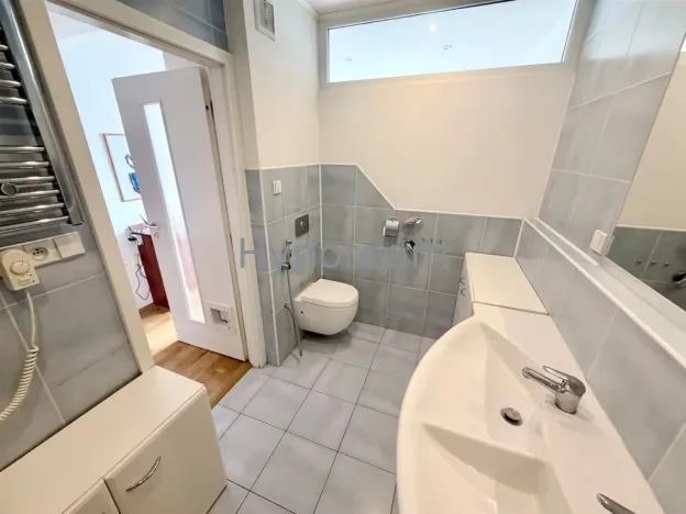 Pronájem bytu 3+1, Ústí nad Labem - Severní Terasa, Svojsíkova, 78 m2