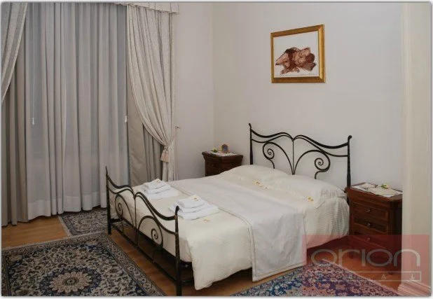 Pronájem bytu 3+kk, Praha - Nové Město, Truhlářská, 76 m2