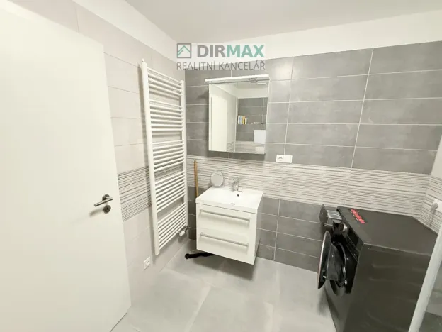 Pronájem bytu 2+kk, Plzeň, Otýlie Beníškové, 60 m2