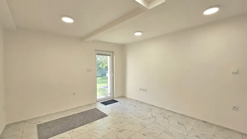 Prodej chaty, Zbraslavice, 34 m2