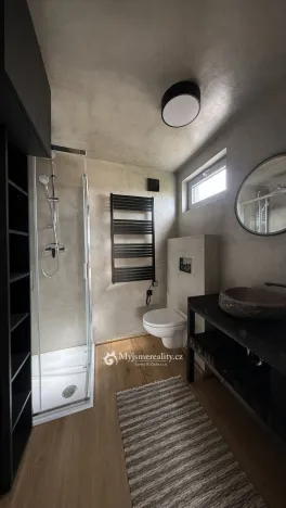 Prodej - jiné, Znojmo, 25 m2