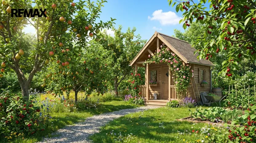 Prodej pole, Rožmitál pod Třemšínem, 1202 m2