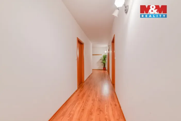 Prodej obchodního prostoru, Žlutice, Mlýnská, 845 m2