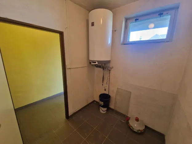 Prodej bytu 3+1, Otice, Opavská, 66 m2