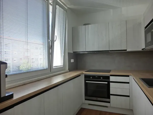 Prodej bytu 4+1, Uherské Hradiště, 85 m2