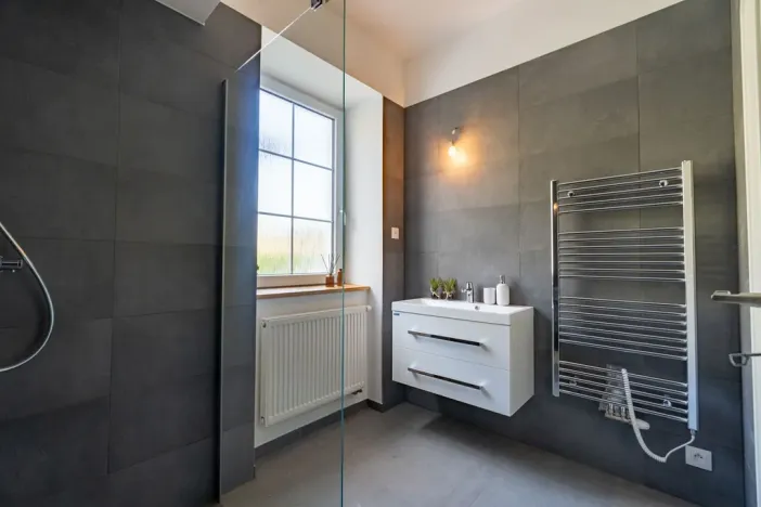 Prodej bytu 2+kk, Chorušice, 46 m2
