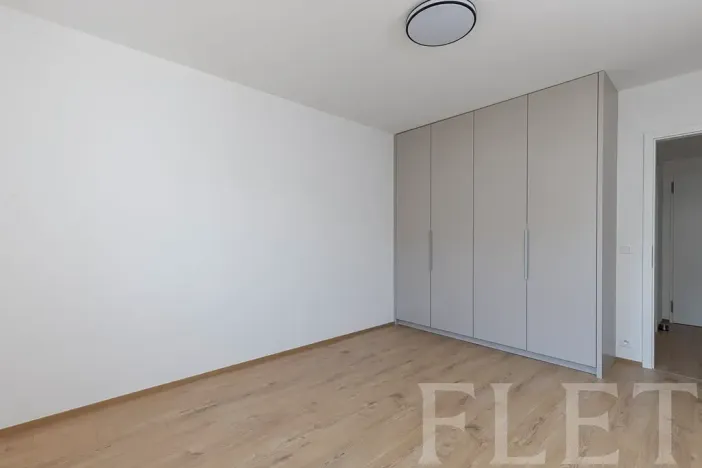 Pronájem bytu 2+kk, Praha - Chodov, Nebřenická, 56 m2