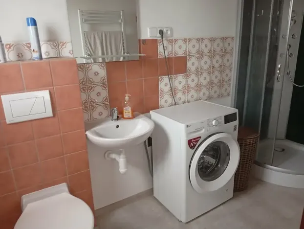 Prodej vícegeneračního domu, Kostelec nad Labem, Antonína Dvořáka, 350 m2