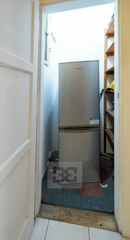 Pronájem bytu 2+1, Praha - Holešovice, U Uranie, 50 m2