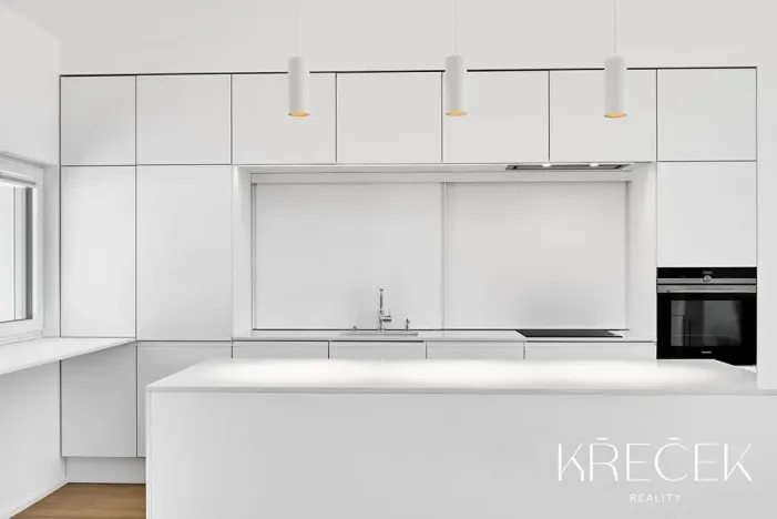 Prodej rodinného domu, Trnava, 145 m2