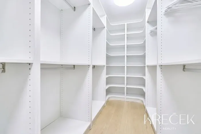 Prodej rodinného domu, Trnava, 145 m2