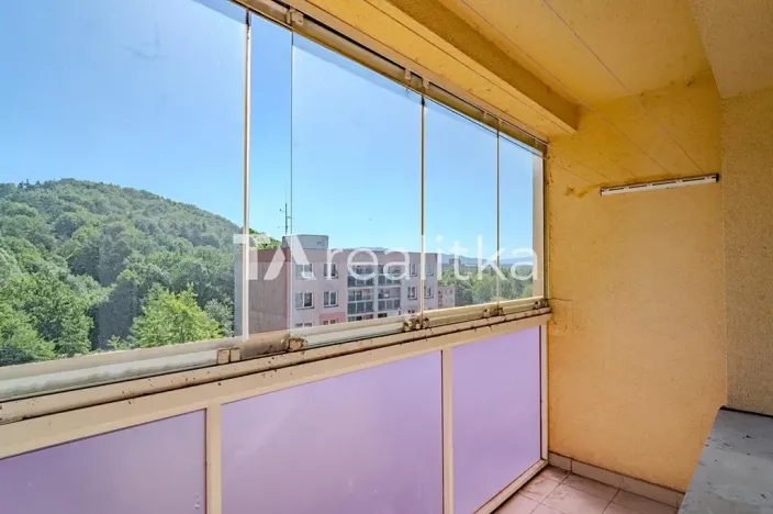 Prodej bytu 4+kk, Třinec, Sosnová, 77 m2