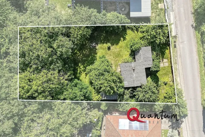 Prodej pozemku pro bydlení, Říčany, U Trati, 716 m2