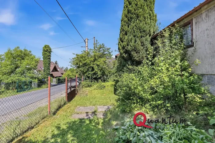Prodej pozemku pro bydlení, Říčany, U Trati, 716 m2