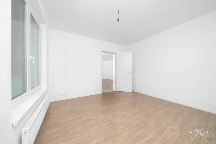 Prodej bytu 3+kk, Praha - Chodov, Bachova, 92 m2