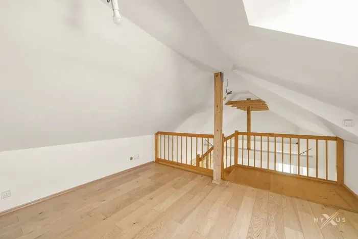 Prodej rodinného domu, Neuměřice, 150 m2