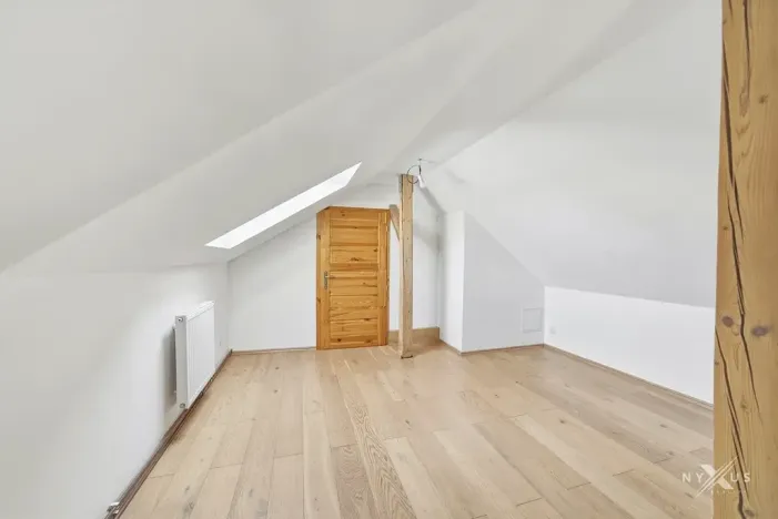Prodej rodinného domu, Neuměřice, 150 m2