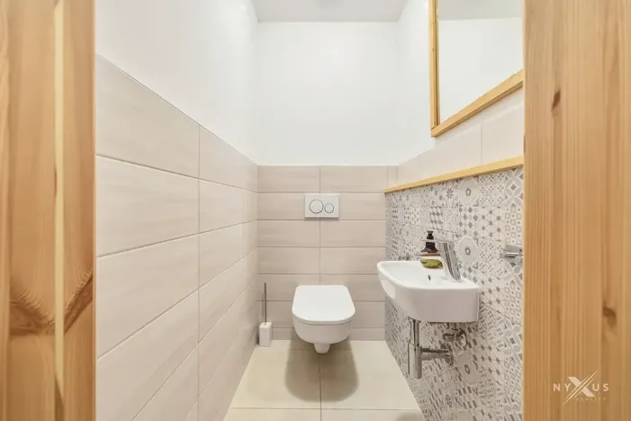 Prodej rodinného domu, Neuměřice, 150 m2