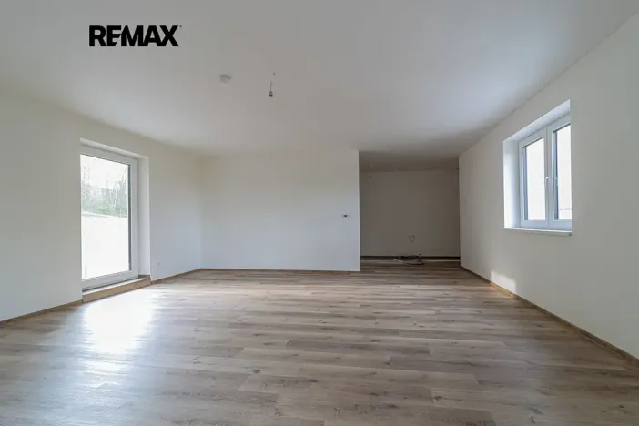 Prodej bytu 2+kk, Vrbno pod Pradědem, Žižkova, 71 m2
