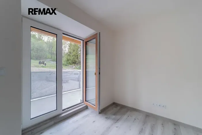 Prodej bytu 2+kk, Vrbno pod Pradědem, Žižkova, 71 m2