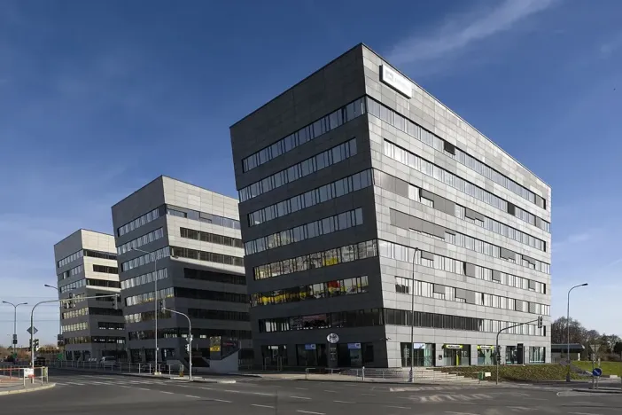 Pronájem obchodního prostoru, Praha - Prosek, Prosecká, 260 m2