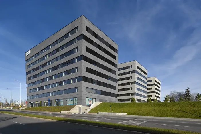Pronájem obchodního prostoru, Praha - Prosek, Prosecká, 260 m2