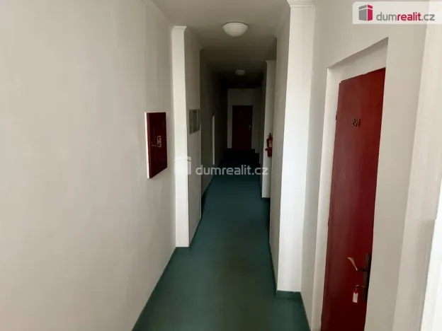 Prodej ubytování, Mariánské Lázně, Hlavní třída, 739 m2