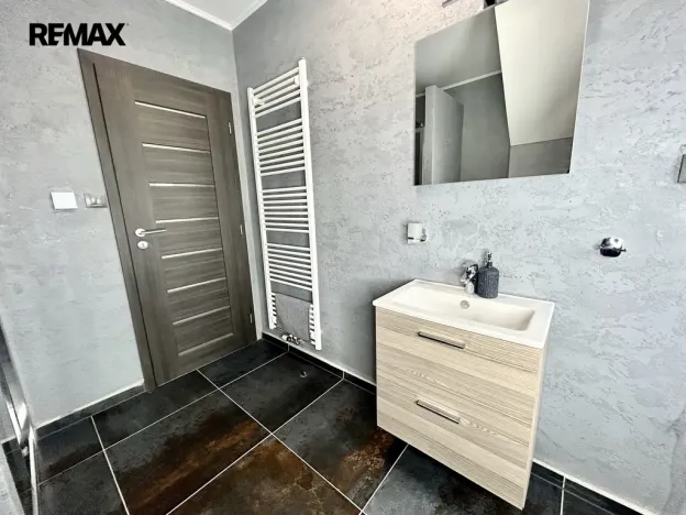 Pronájem bytu 2+kk, Jistebnice, Sedlecká, 40 m2