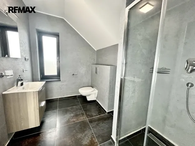 Pronájem bytu 2+kk, Jistebnice, Sedlecká, 40 m2