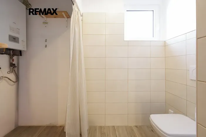 Prodej bytu 3+kk, Červený Újezd, Za Statkem, 68 m2