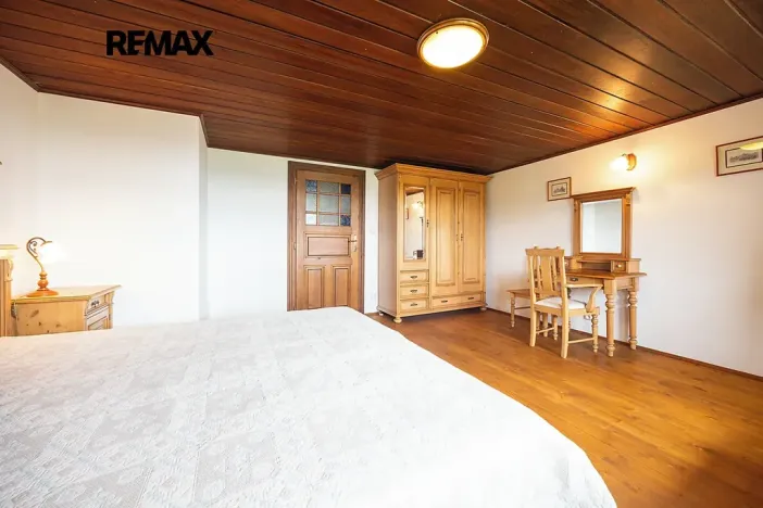 Prodej chalupy, Rokytnice nad Jizerou, 250 m2