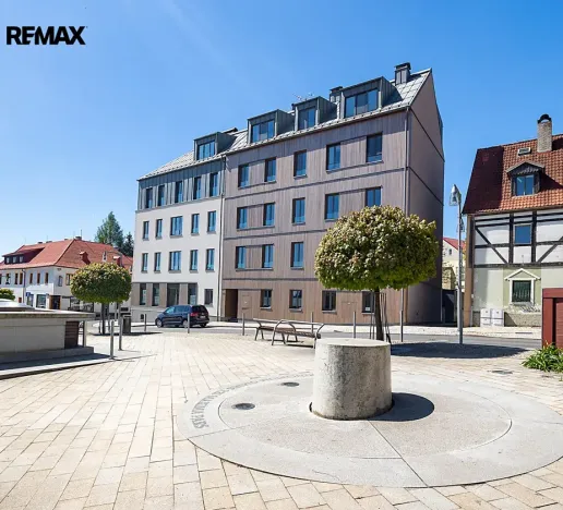 Prodej bytu 3+kk, Abertamy, Vítězná, 56 m2