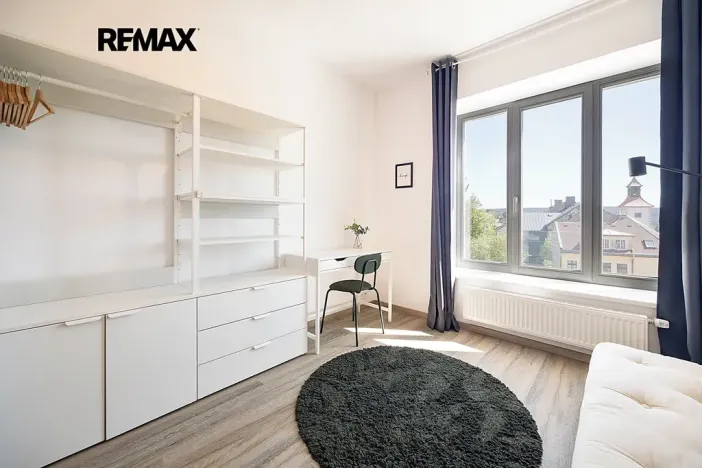 Prodej bytu 3+kk, Abertamy, Vítězná, 56 m2