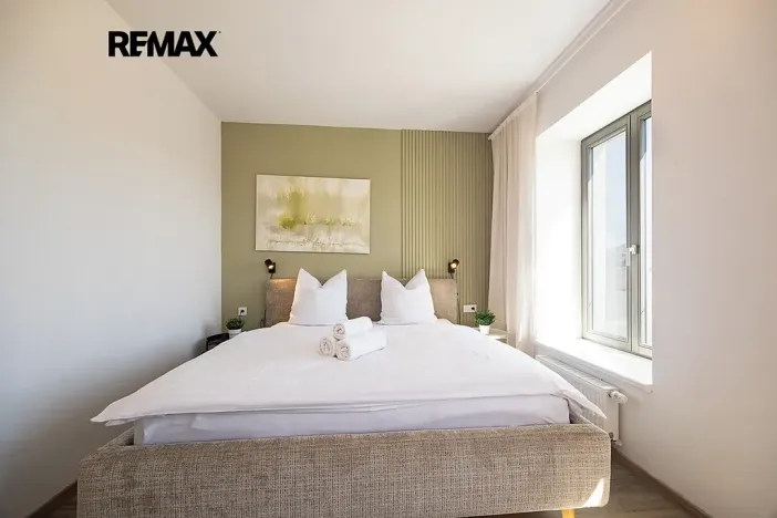 Prodej bytu 3+kk, Abertamy, Vítězná, 56 m2