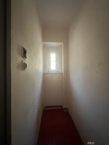 Pronájem bytu 2+1, Žatec, Husova, 77 m2