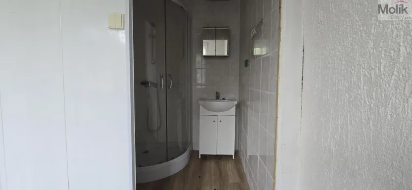 Prodej bytu 3+1, Postoloprty, Dvořákova, 79 m2
