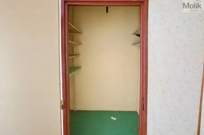 Prodej bytu 3+1, Postoloprty, Dvořákova, 79 m2
