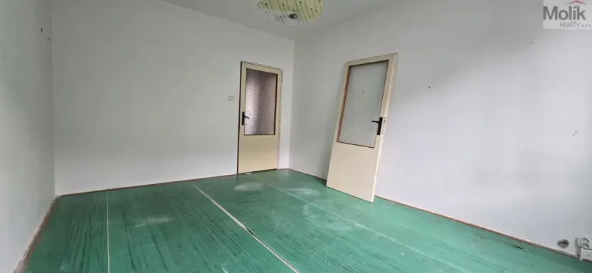 Prodej bytu 3+1, Postoloprty, Dvořákova, 79 m2