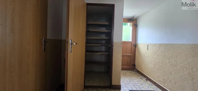 Prodej bytu 3+1, Postoloprty, Dvořákova, 79 m2