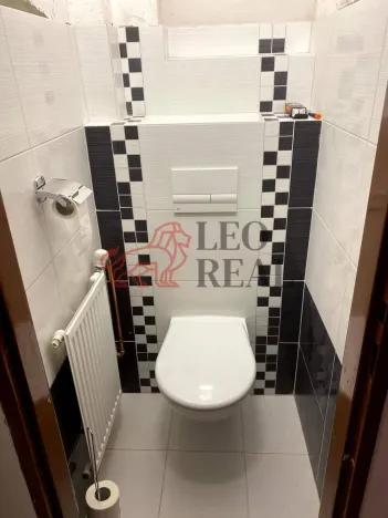 Prodej rodinného domu, Slavíkov, 300 m2